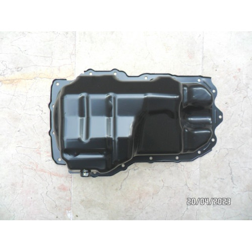 KARTER 1.6 BENZİNLİ HYUNDAI ELENTRA 2021-2023